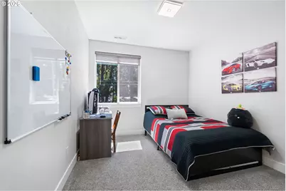 5321 Lakeview Blvd, Lake Oswego, OR 97035 - Photo 37