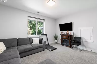 5321 Lakeview Blvd, Lake Oswego, OR 97035 - Photo 39