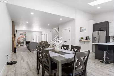 5321 Lakeview Blvd, Lake Oswego, OR 97035 - Photo 7