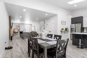 5321 Lakeview Blvd, Lake Oswego, OR 97035 - Photo 7