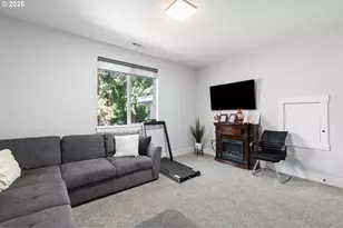 5321 Lakeview Blvd, Lake Oswego, OR 97035 - Photo 41