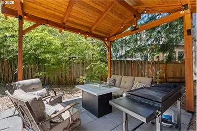 5321 Lakeview Blvd, Lake Oswego, OR 97035 - Photo 15