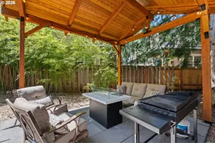 5321 Lakeview Blvd, Lake Oswego, OR 97035 - Photo 15