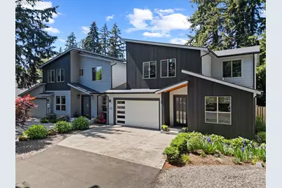5321 Lakeview Blvd, Lake Oswego, OR 97035 - Photo 19