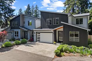 5321 Lakeview Blvd, Lake Oswego, OR 97035 - Photo 19