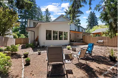 5321 Lakeview Blvd, Lake Oswego, OR 97035 - Photo 43
