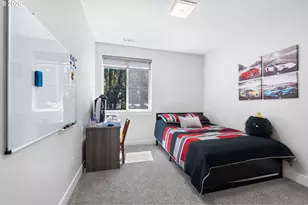 5321 Lakeview Blvd, Lake Oswego, OR 97035 - Photo 39