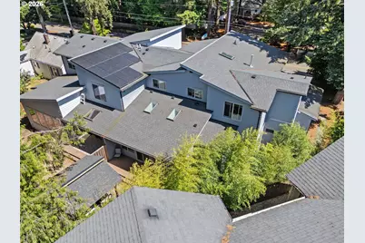 5321 Lakeview Blvd, Lake Oswego, OR 97035 - Photo 3