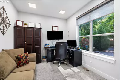 5321 Lakeview Blvd, Lake Oswego, OR 97035 - Photo 23