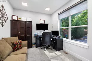 5321 Lakeview Blvd, Lake Oswego, OR 97035 - Photo 23