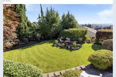 4906 NW Highpoint Dr, Camas, WA 98607 - Photo 37