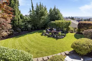 4906 NW Highpoint Dr, Camas, WA 98607 - Photo 37