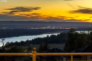 4906 NW Highpoint Dr, Camas, WA 98607 - Photo 3