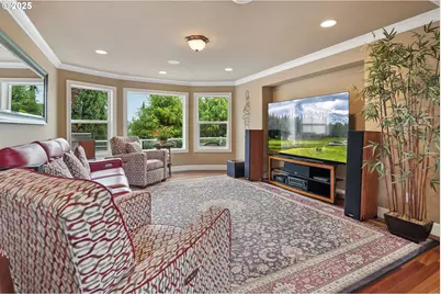 4906 NW Highpoint Dr, Camas, WA 98607 - Photo 13