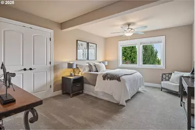 4906 NW Highpoint Dr, Camas, WA 98607 - Photo 27