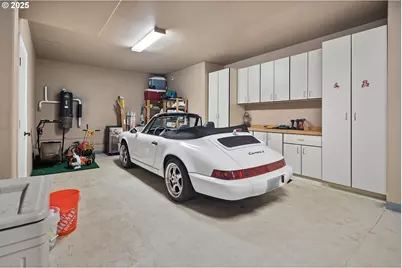 4906 NW Highpoint Dr, Camas, WA 98607 - Photo 31