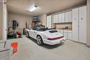 4906 NW Highpoint Dr, Camas, WA 98607 - Photo 31