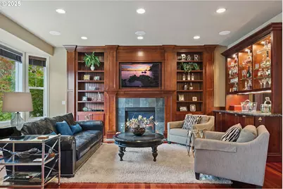 4906 NW Highpoint Dr, Camas, WA 98607 - Photo 11