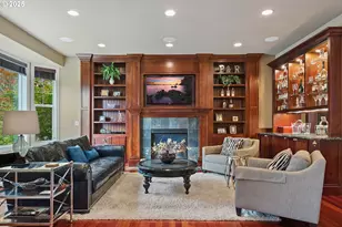 4906 NW Highpoint Dr, Camas, WA 98607 - Photo 11