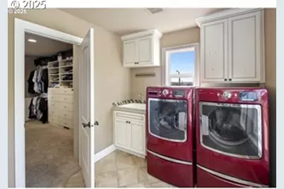 4906 NW Highpoint Dr, Camas, WA 98607 - Photo 19