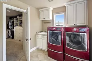 4906 NW Highpoint Dr, Camas, WA 98607 - Photo 19