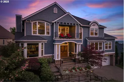 4906 NW Highpoint Dr, Camas, WA 98607 - Photo 1