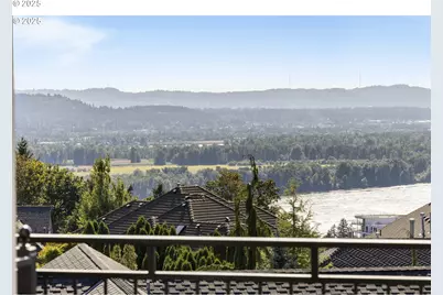 4906 NW Highpoint Dr, Camas, WA 98607 - Photo 5