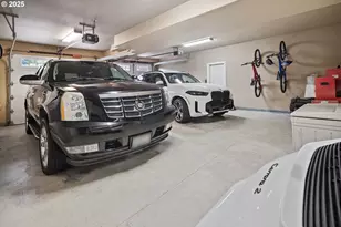 4906 NW Highpoint Dr, Camas, WA 98607 - Photo 33