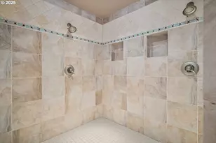 4906 NW Highpoint Dr, Camas, WA 98607 - Photo 17