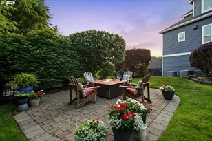 4906 NW Highpoint Dr, Camas, WA 98607 - Photo 39