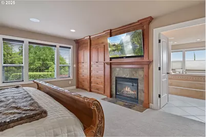 4906 NW Highpoint Dr, Camas, WA 98607 - Photo 15