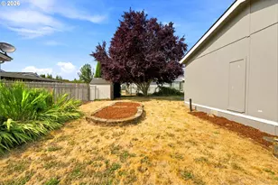 1177 SW Emma Dr, McMinnville, OR 97128 - Photo 35