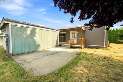 1177 SW Emma Dr, McMinnville, OR 97128 - Photo 31