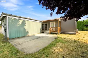 1177 SW Emma Dr, McMinnville, OR 97128 - Photo 31