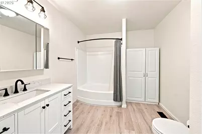 1177 SW Emma Dr, McMinnville, OR 97128 - Photo 21