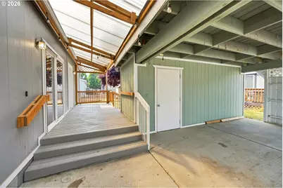 1177 SW Emma Dr, McMinnville, OR 97128 - Photo 37