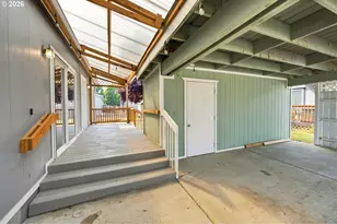 1177 SW Emma Dr, McMinnville, OR 97128 - Photo 37
