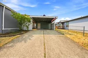 1177 SW Emma Dr, McMinnville, OR 97128 - Photo 39