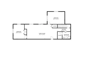 610 Holly Ave, Cottage Grove, OR 97424 - Photo 39