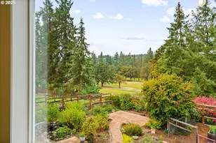 610 Holly Ave, Cottage Grove, OR 97424 - Photo 23