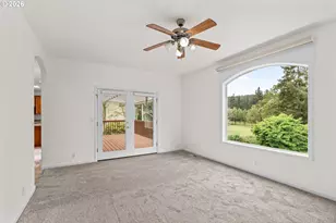 610 Holly Ave, Cottage Grove, OR 97424 - Photo 17