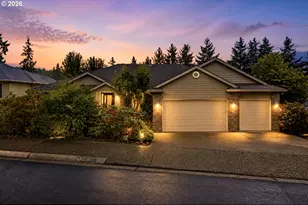 610 Holly Ave, Cottage Grove, OR 97424 - Photo 1