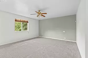610 Holly Ave, Cottage Grove, OR 97424 - Photo 17