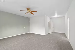 610 Holly Ave, Cottage Grove, OR 97424 - Photo 19