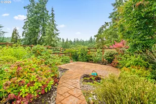 610 Holly Ave, Cottage Grove, OR 97424 - Photo 27