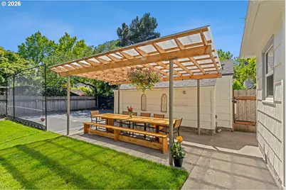3626 SE Woodstock Blvd, Portland, OR 97202 - Photo 27