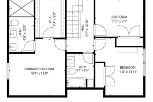 3626 SE Woodstock Blvd, Portland, OR 97202 - Photo 33