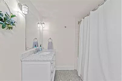 3626 SE Woodstock Blvd, Portland, OR 97202 - Photo 23