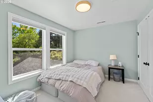3626 SE Woodstock Blvd, Portland, OR 97202 - Photo 17