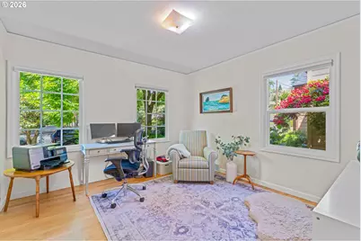 3626 SE Woodstock Blvd, Portland, OR 97202 - Photo 5